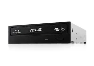 ASUS BW-16D1HT