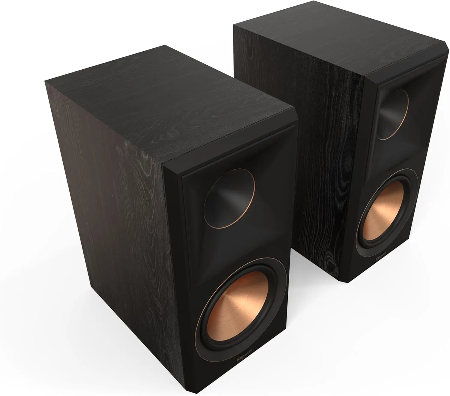 Klipsch RP-600M II