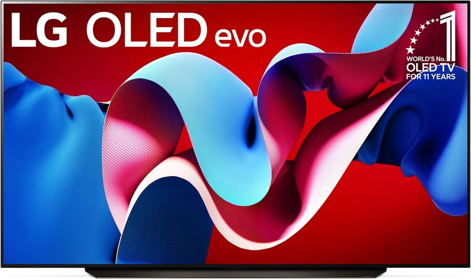 LG C4