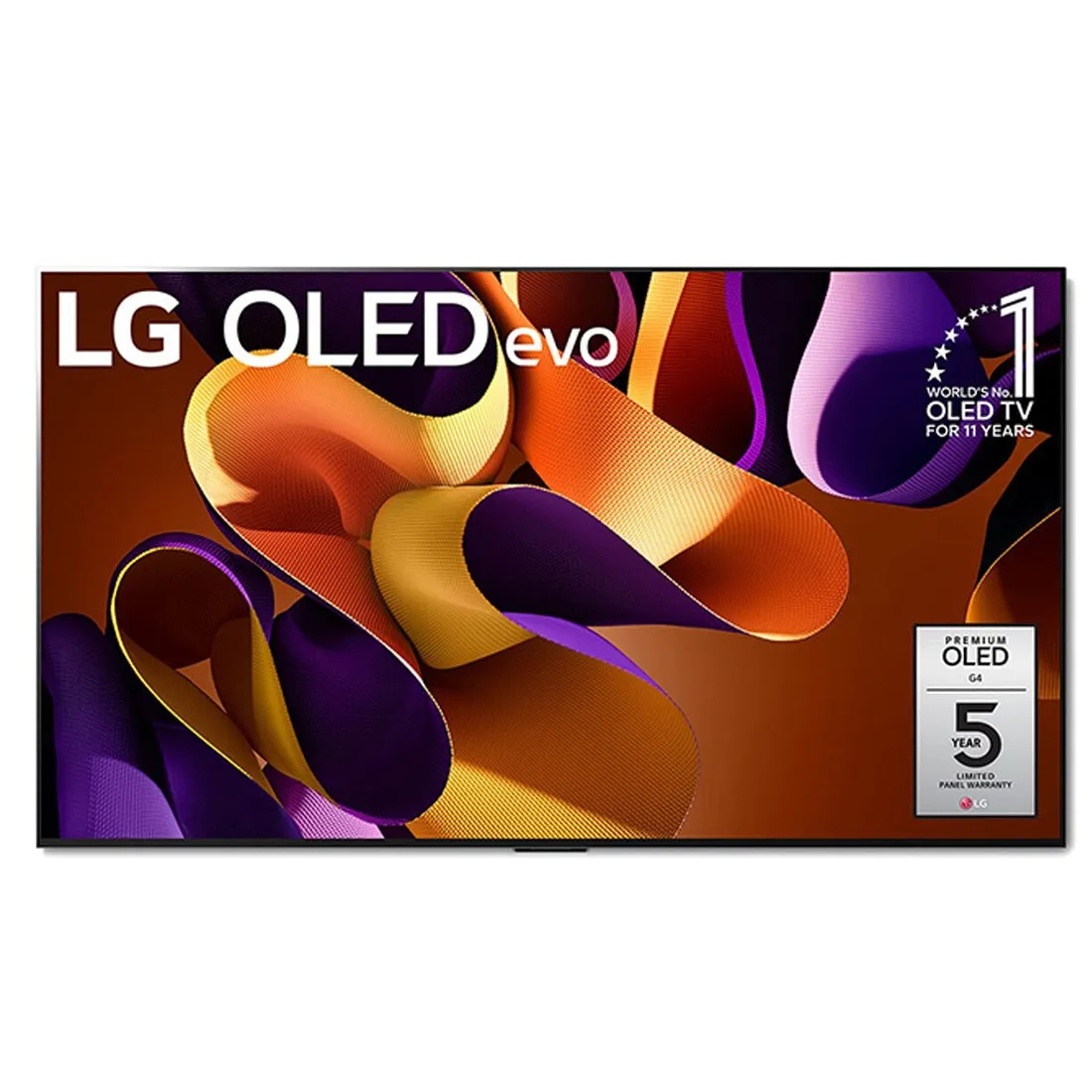 LG G4