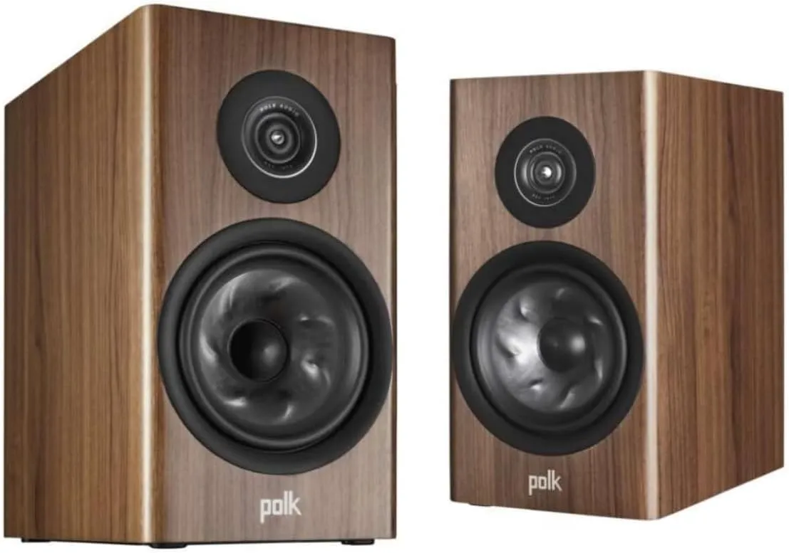 Polk Audio Reserve R200