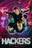 Hackers