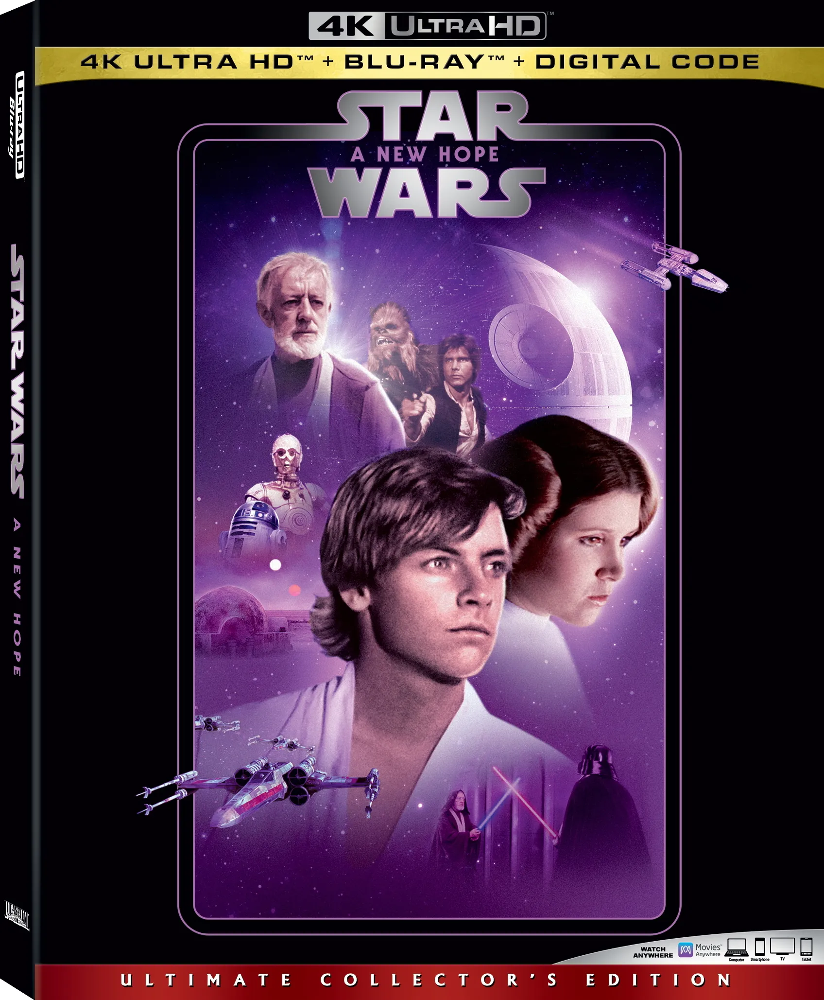 Star Wars