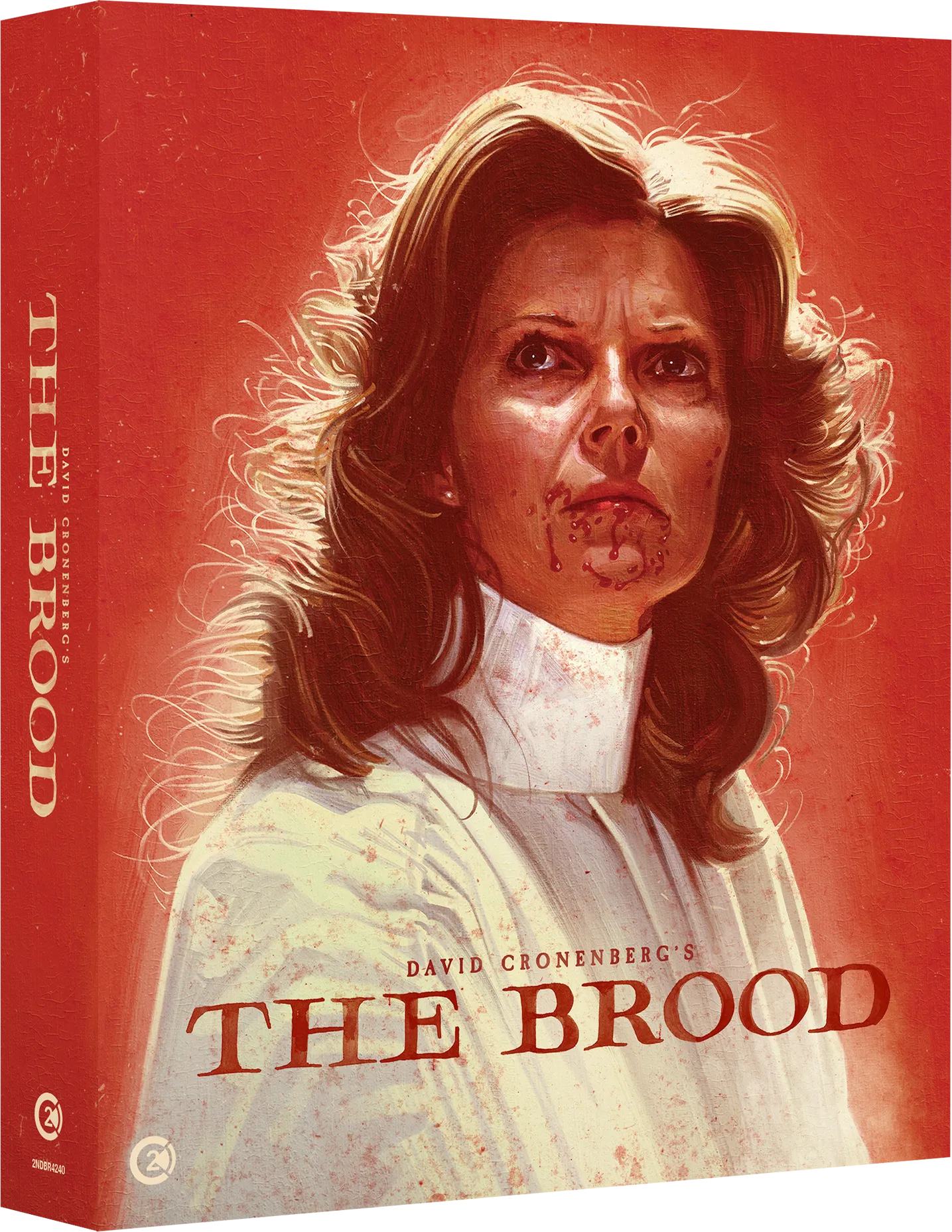 The Brood