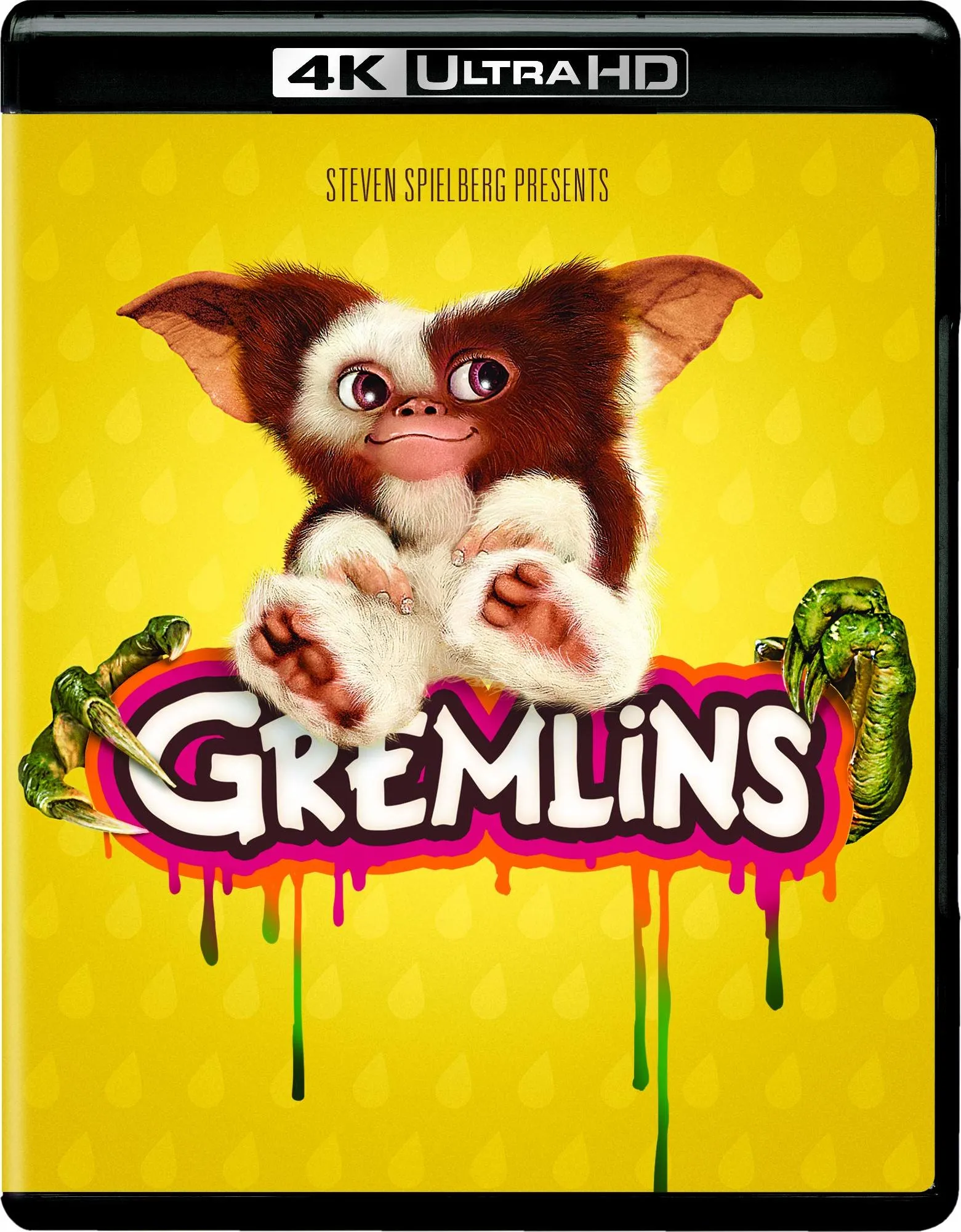 Gremlins
