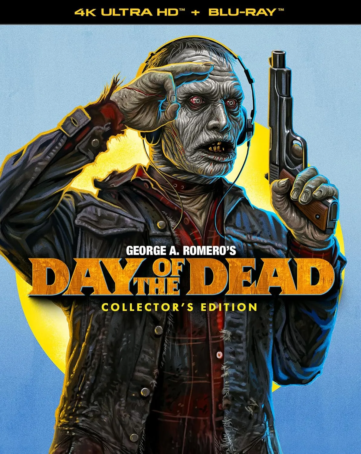 Day of the Dead