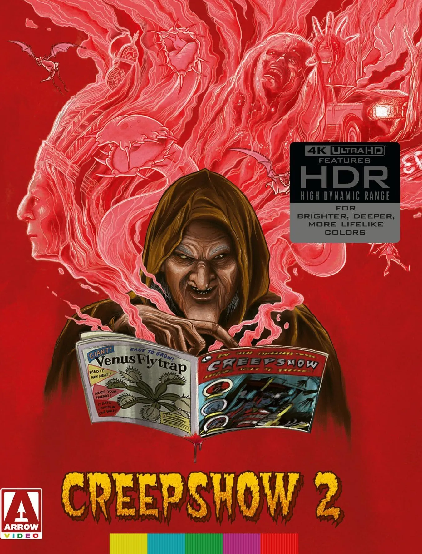 Creepshow 2