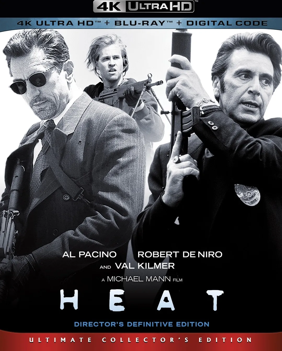 Heat