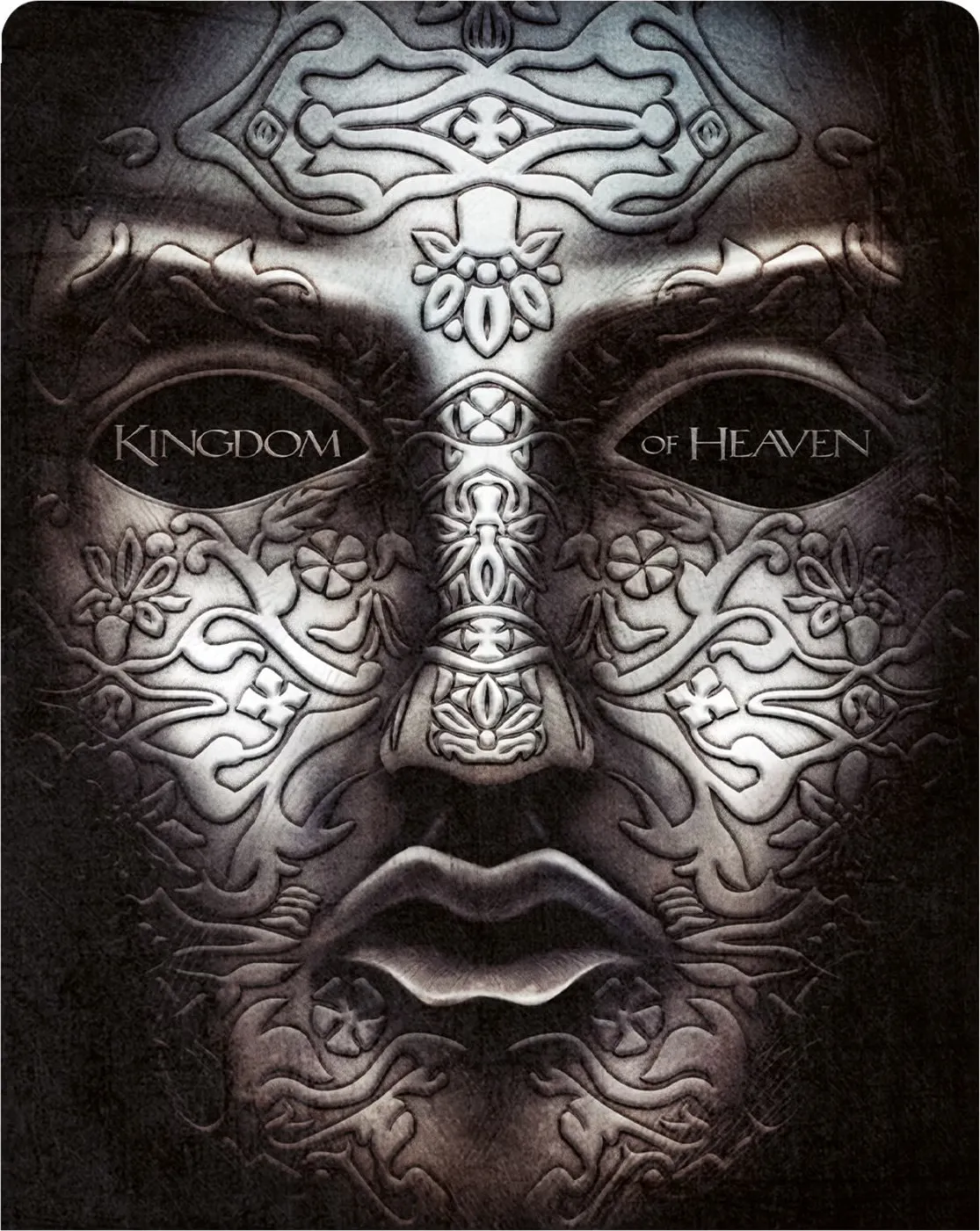 Kingdom of Heaven