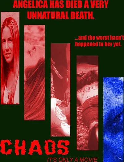 Chaos
