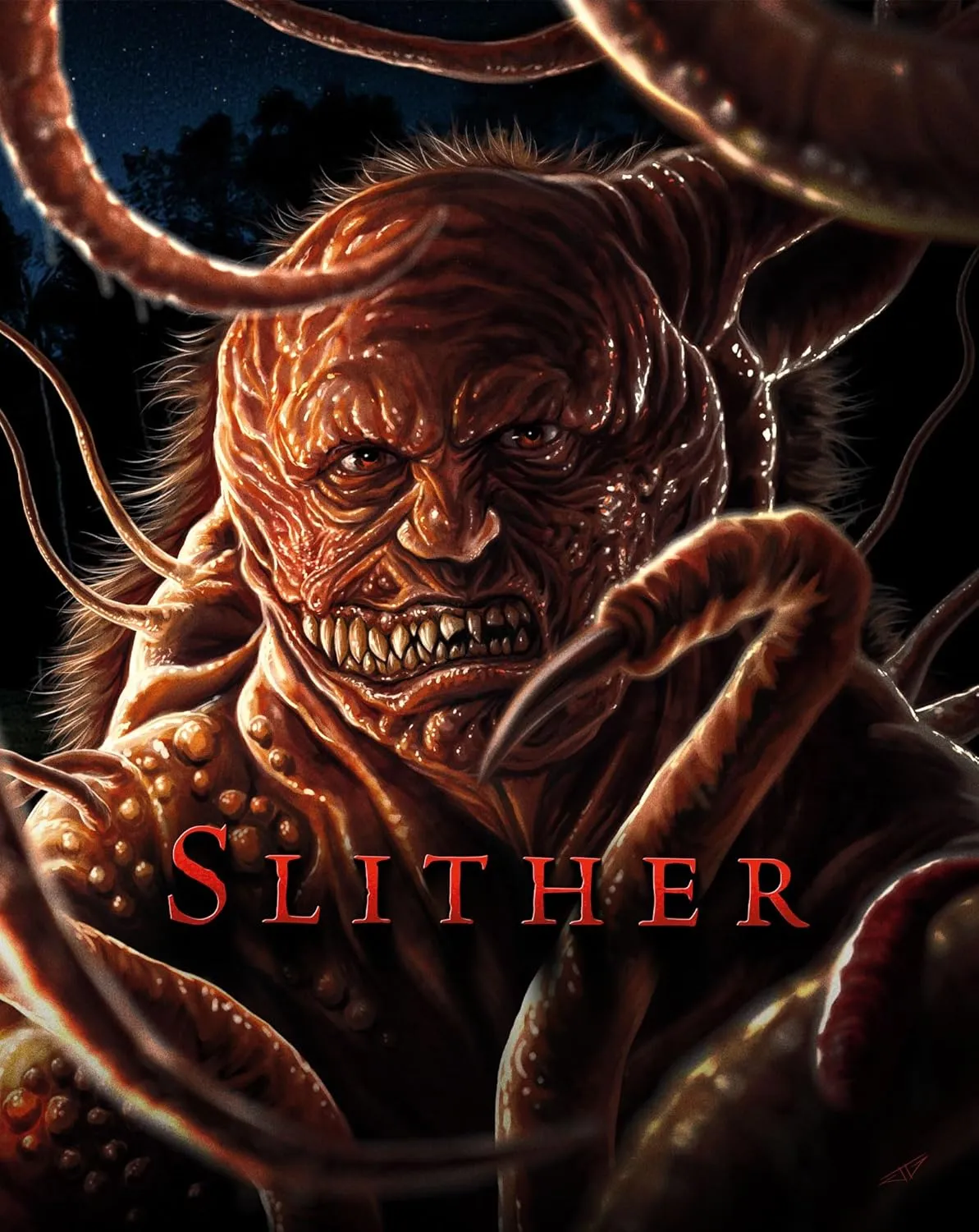 Slither