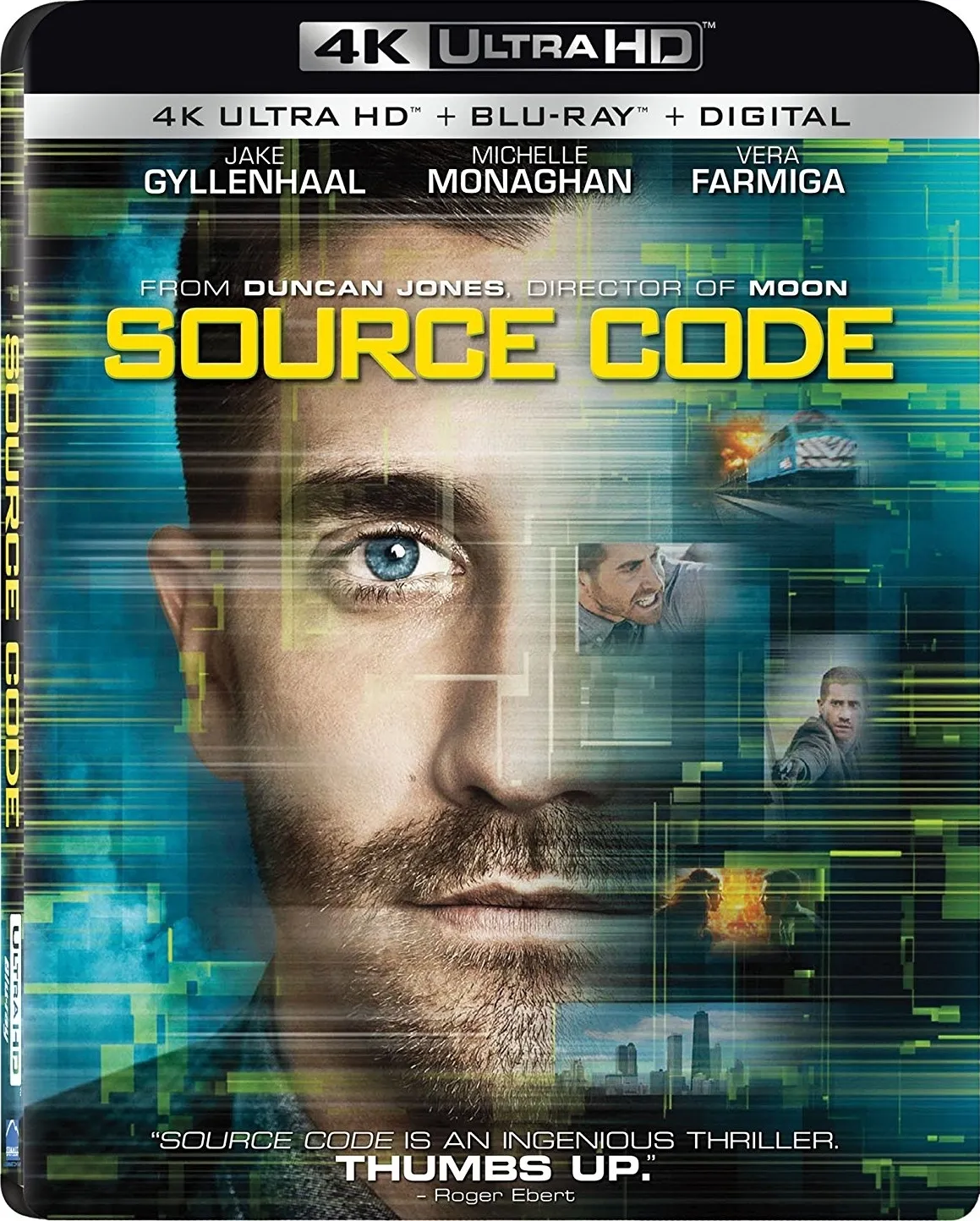 Source Code