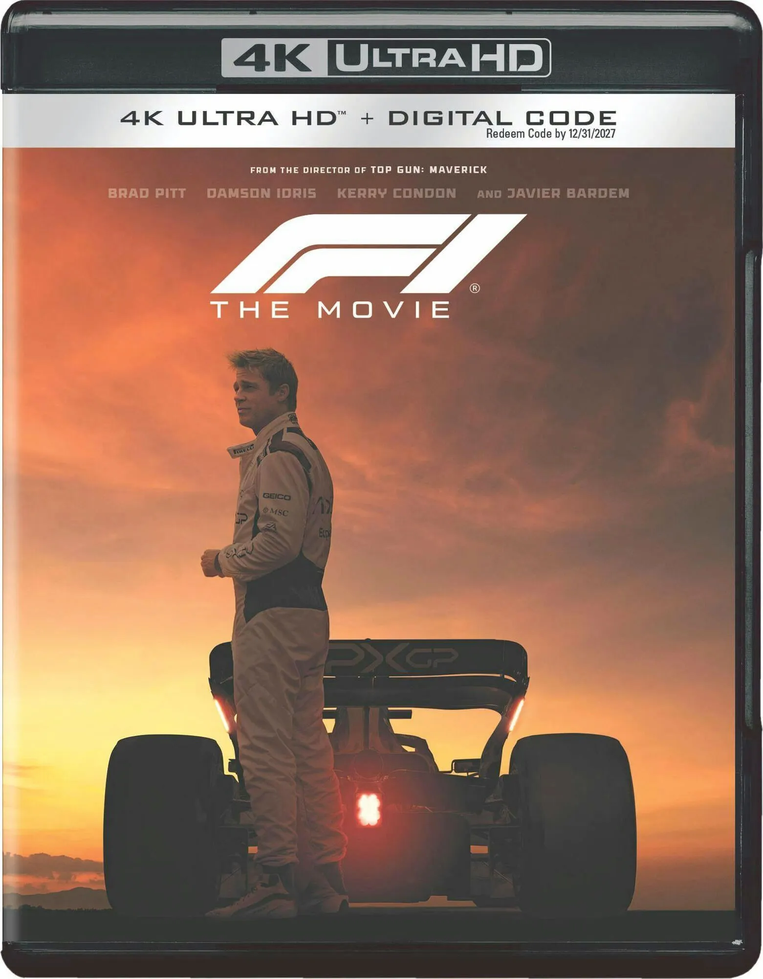 F1