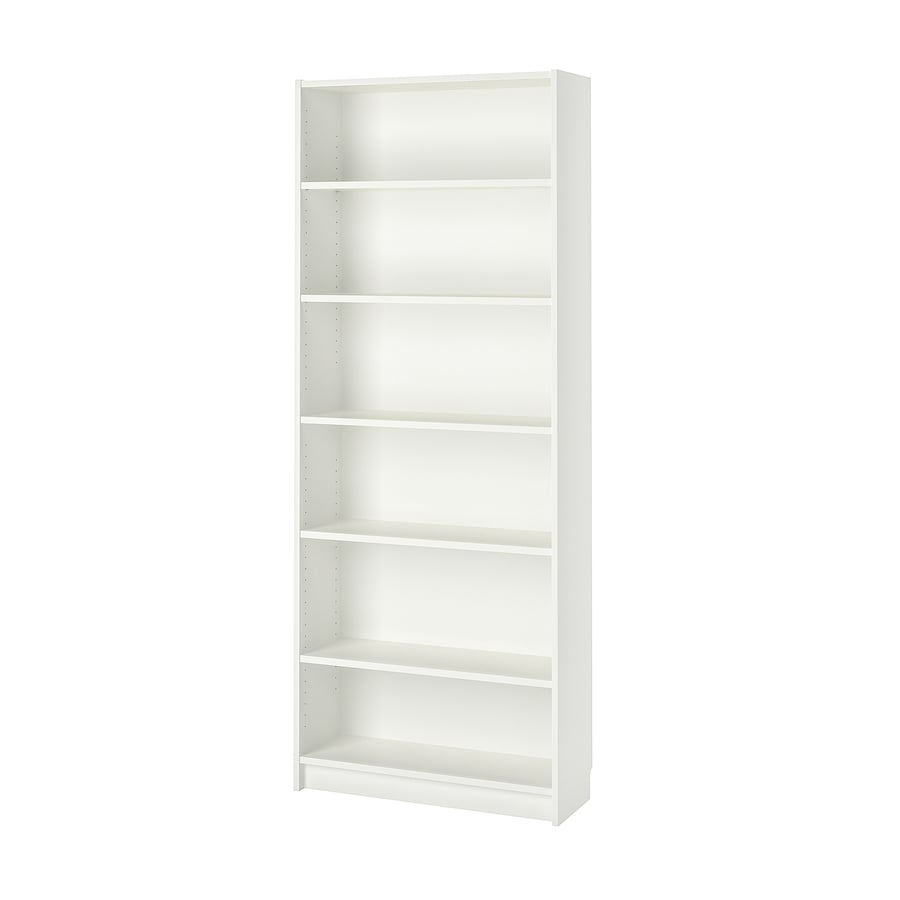 IKEA Billy Bookcase