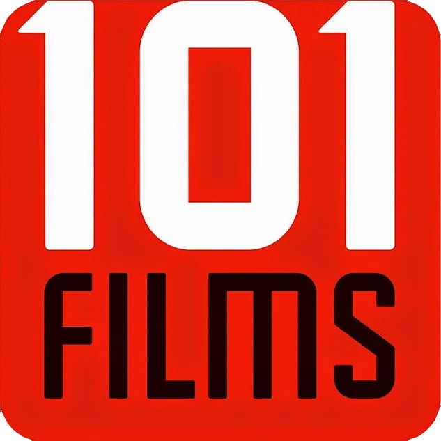101 Films