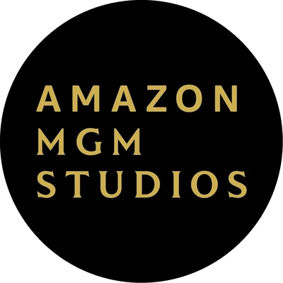 Amazon MGM Studios