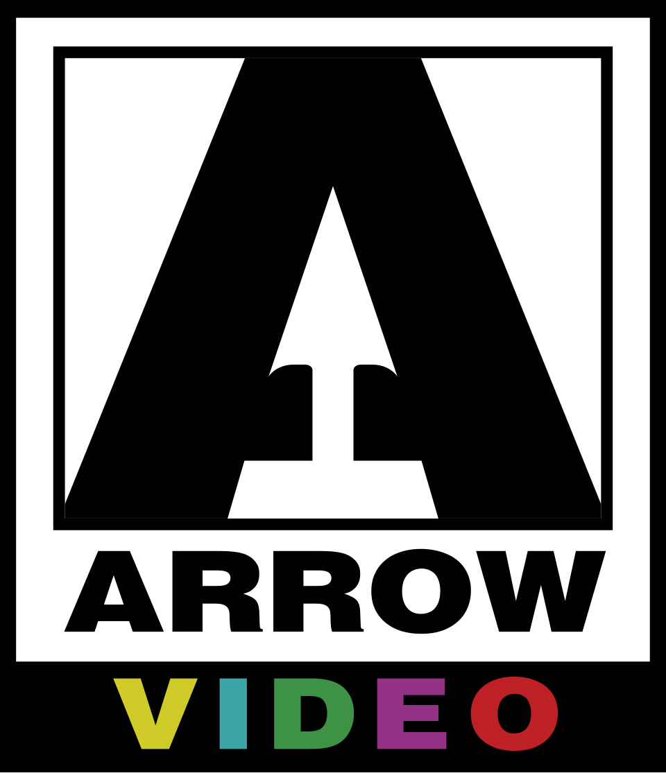 Arrow Video