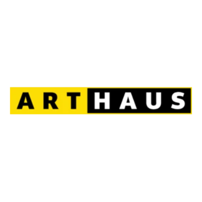 Arthaus