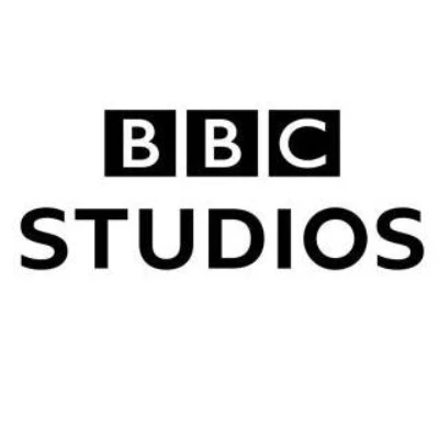BBC Studios