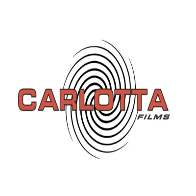 Carlotta Films