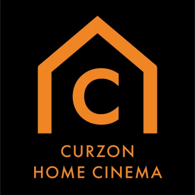 Curzon Film