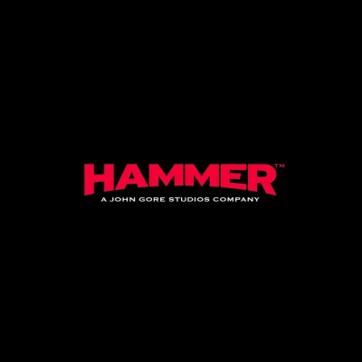 Hammer Films