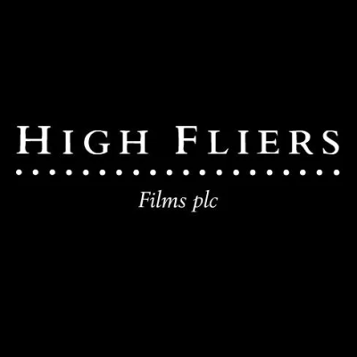 High Fliers