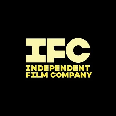 IFC Films