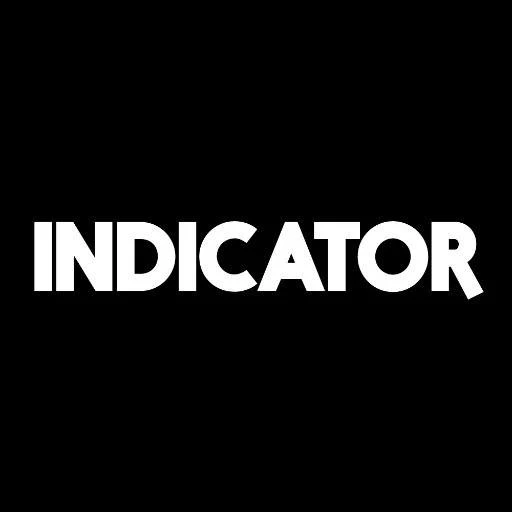 Indicator