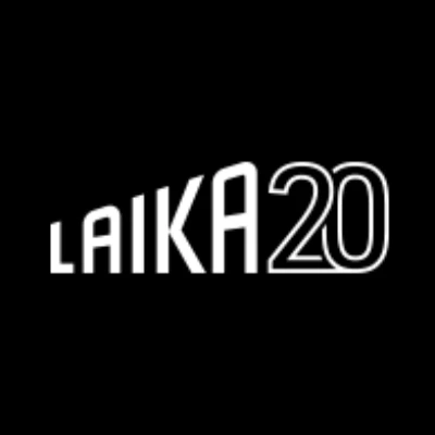 Laika