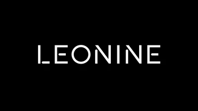 Leonine