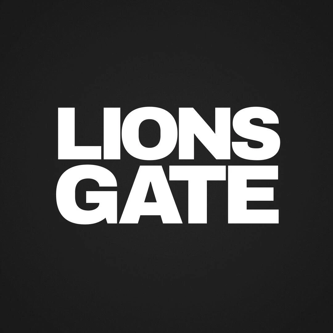 Lionsgate