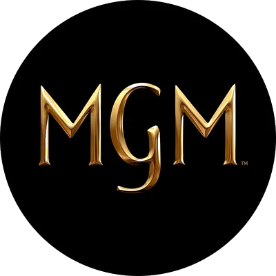 MGM