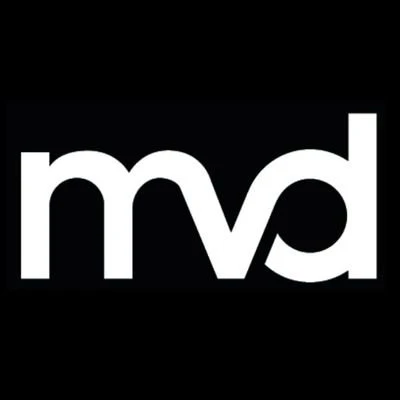 MVD Entertainment