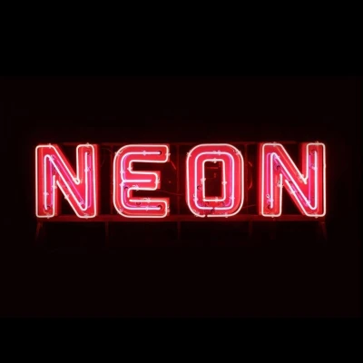NEON