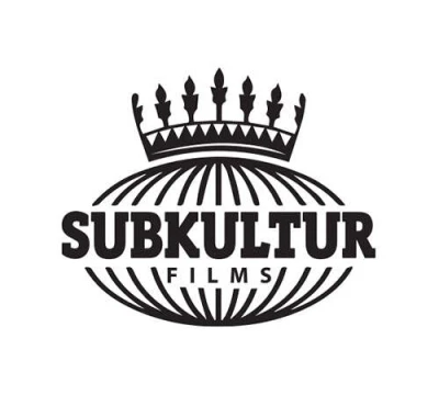 Subkultur Entertainment