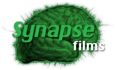 Synapse Films