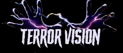 Terrorvision
