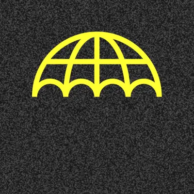 Umbrella Entertainment