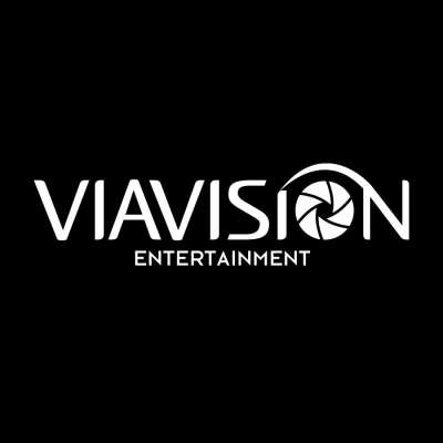 ViaVision