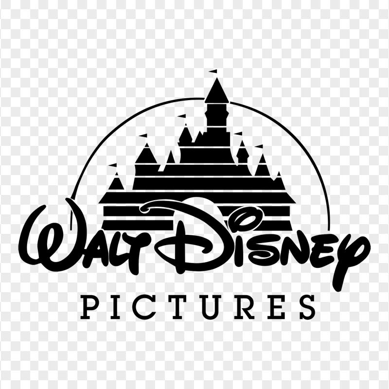 Walt Disney Studios