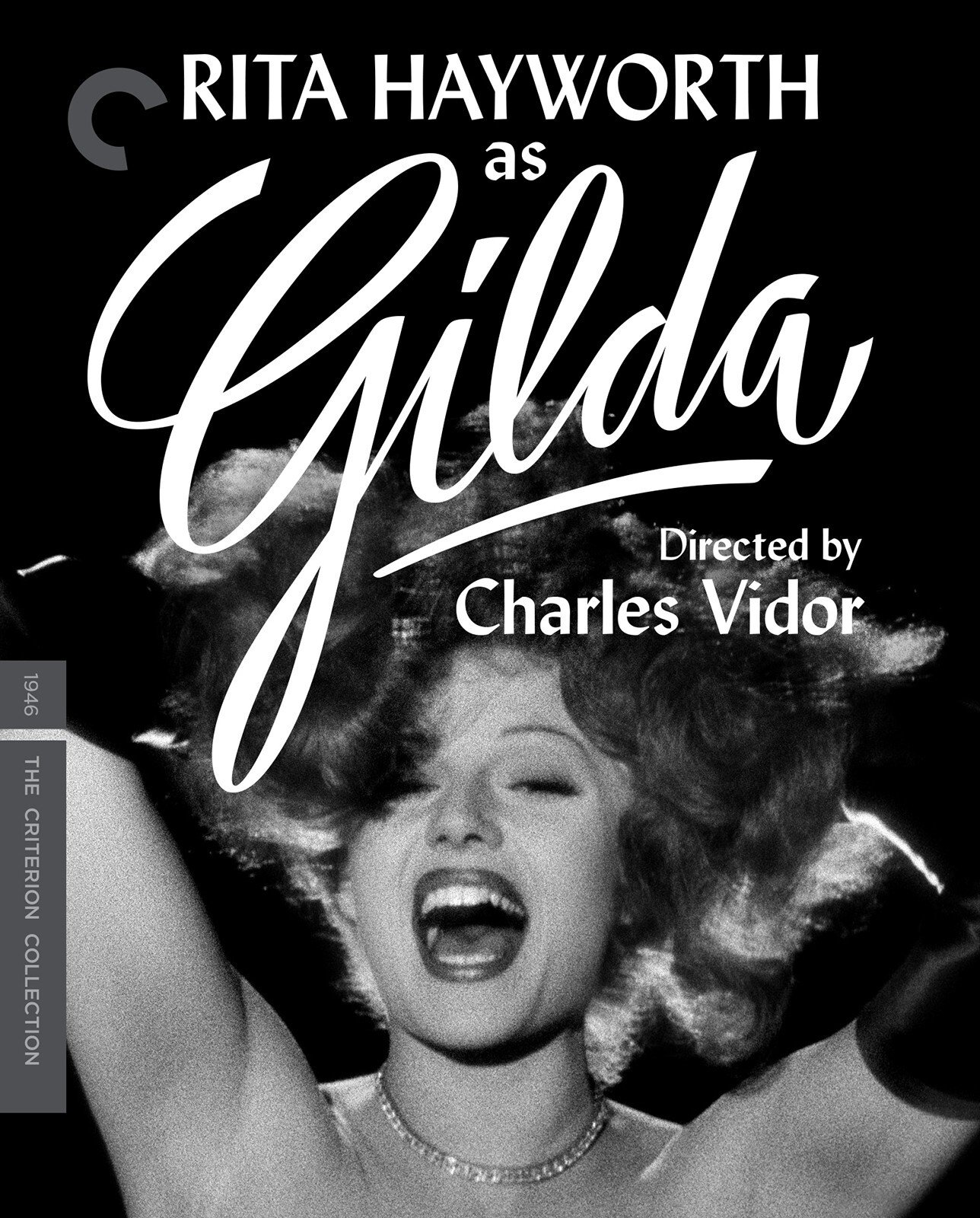 Gilda