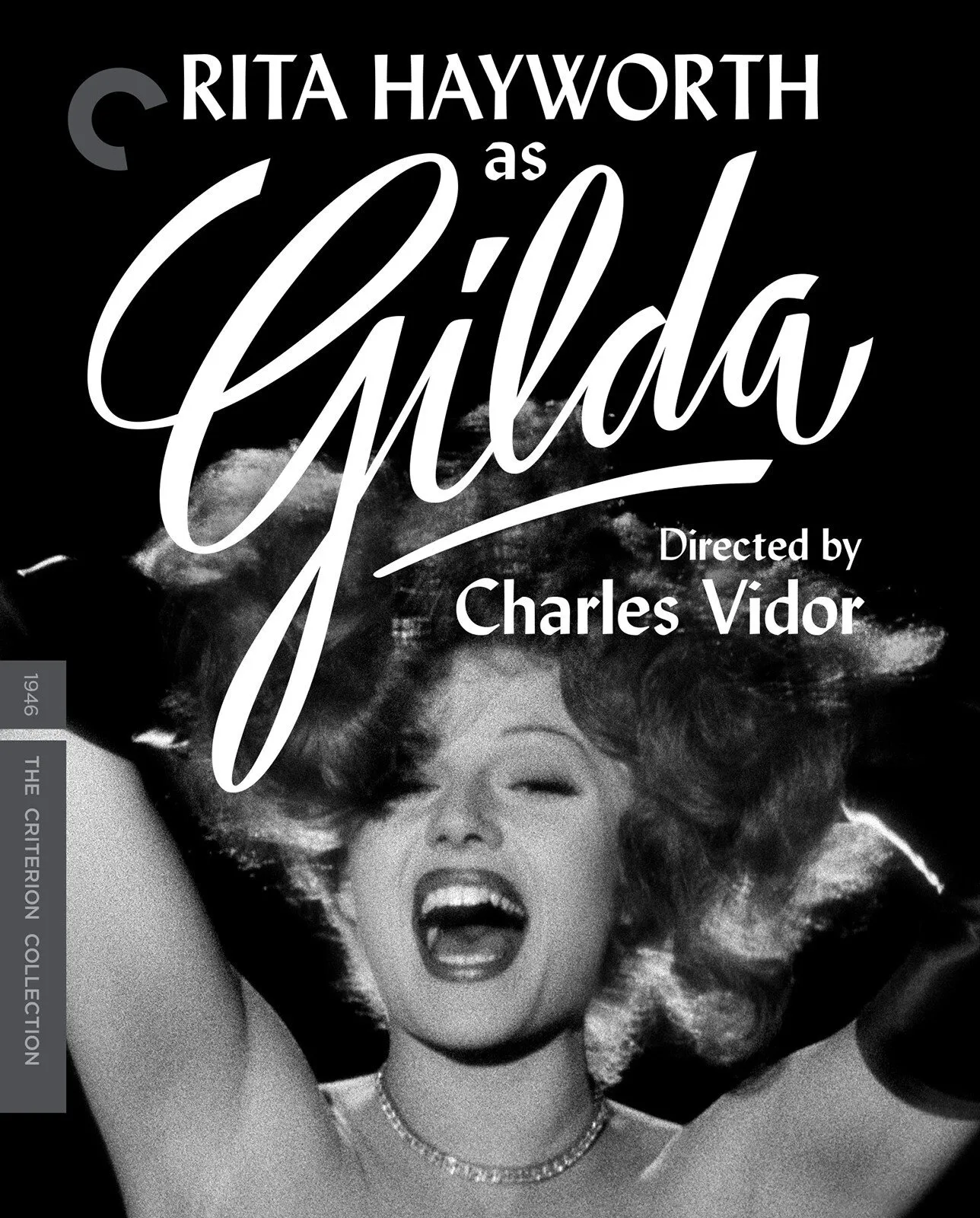 Gilda