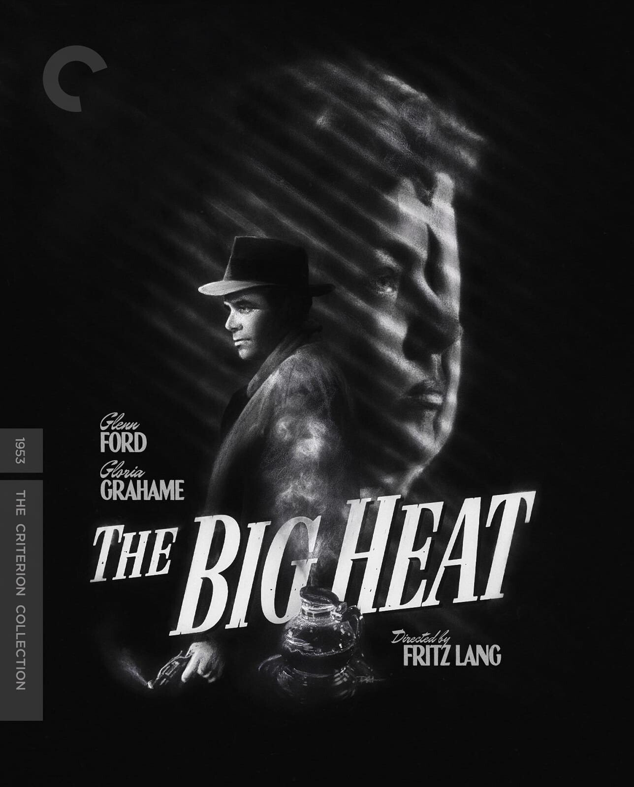 The Big Heat