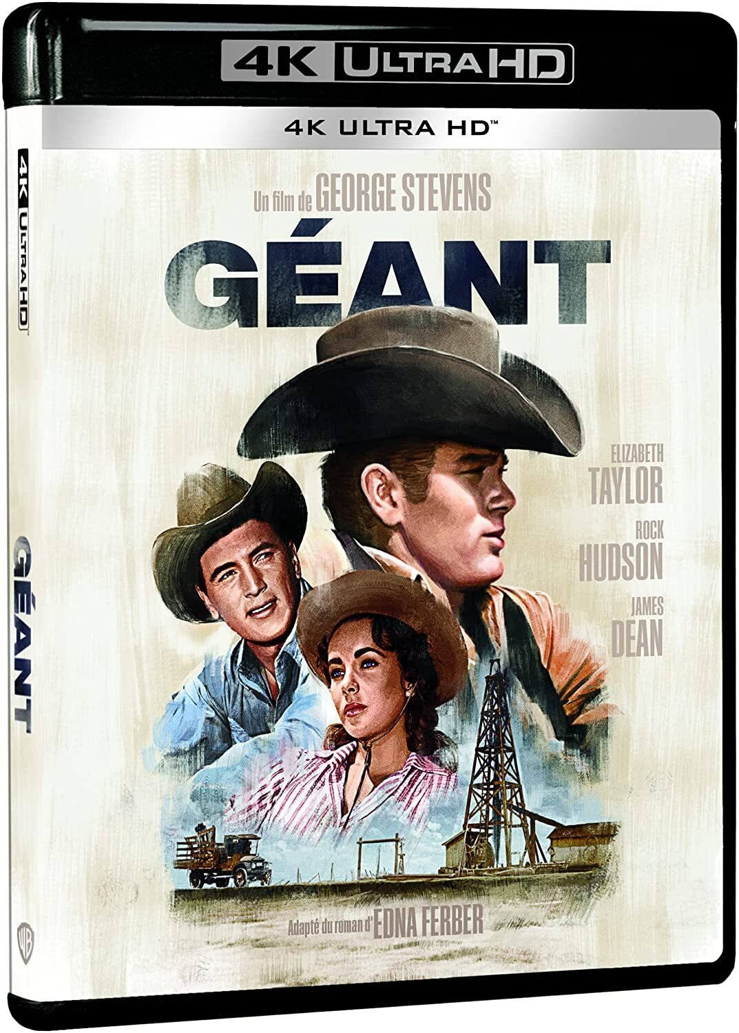 Giant