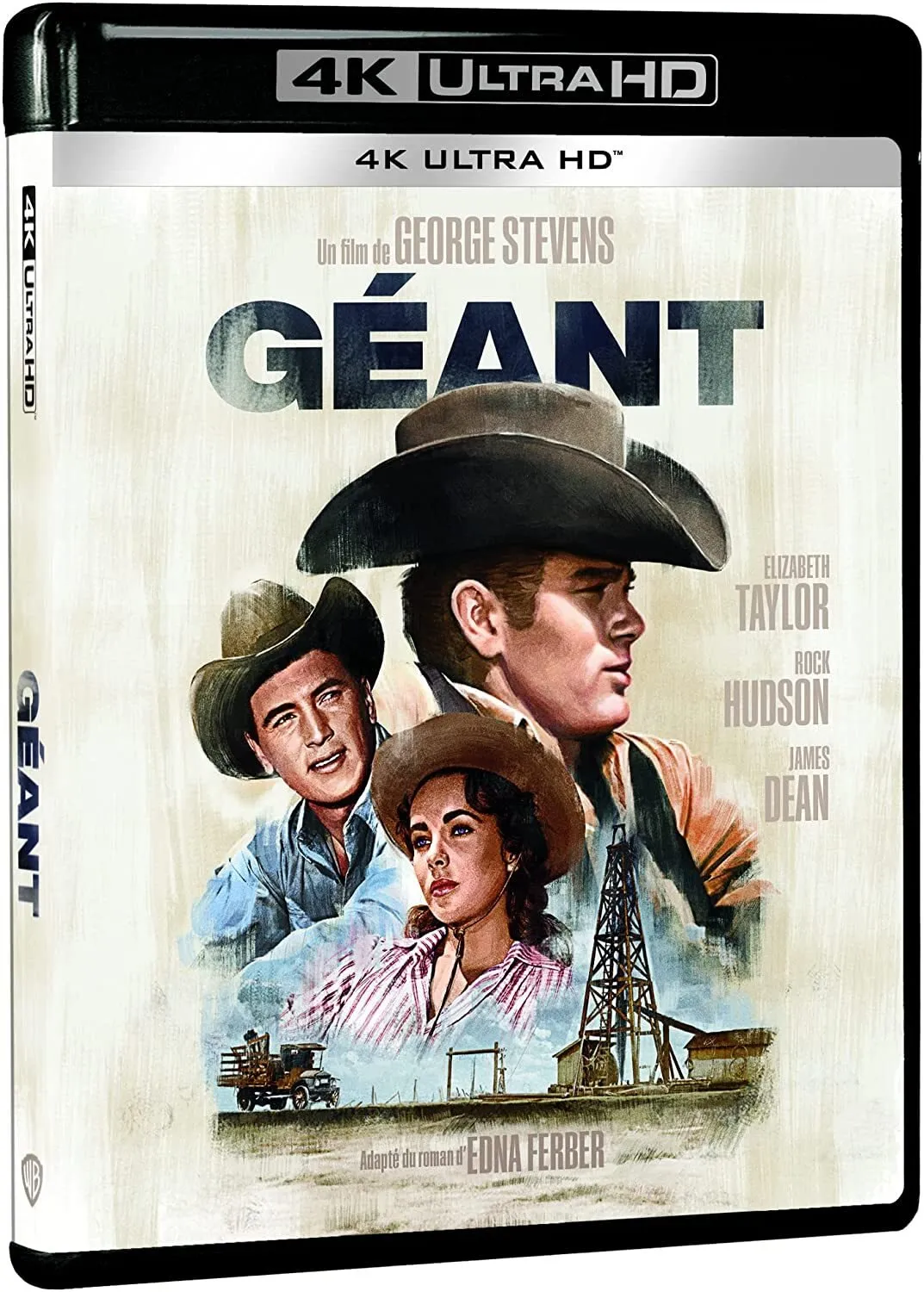 Giant
