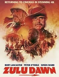 Zulu Dawn