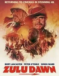 Zulu Dawn