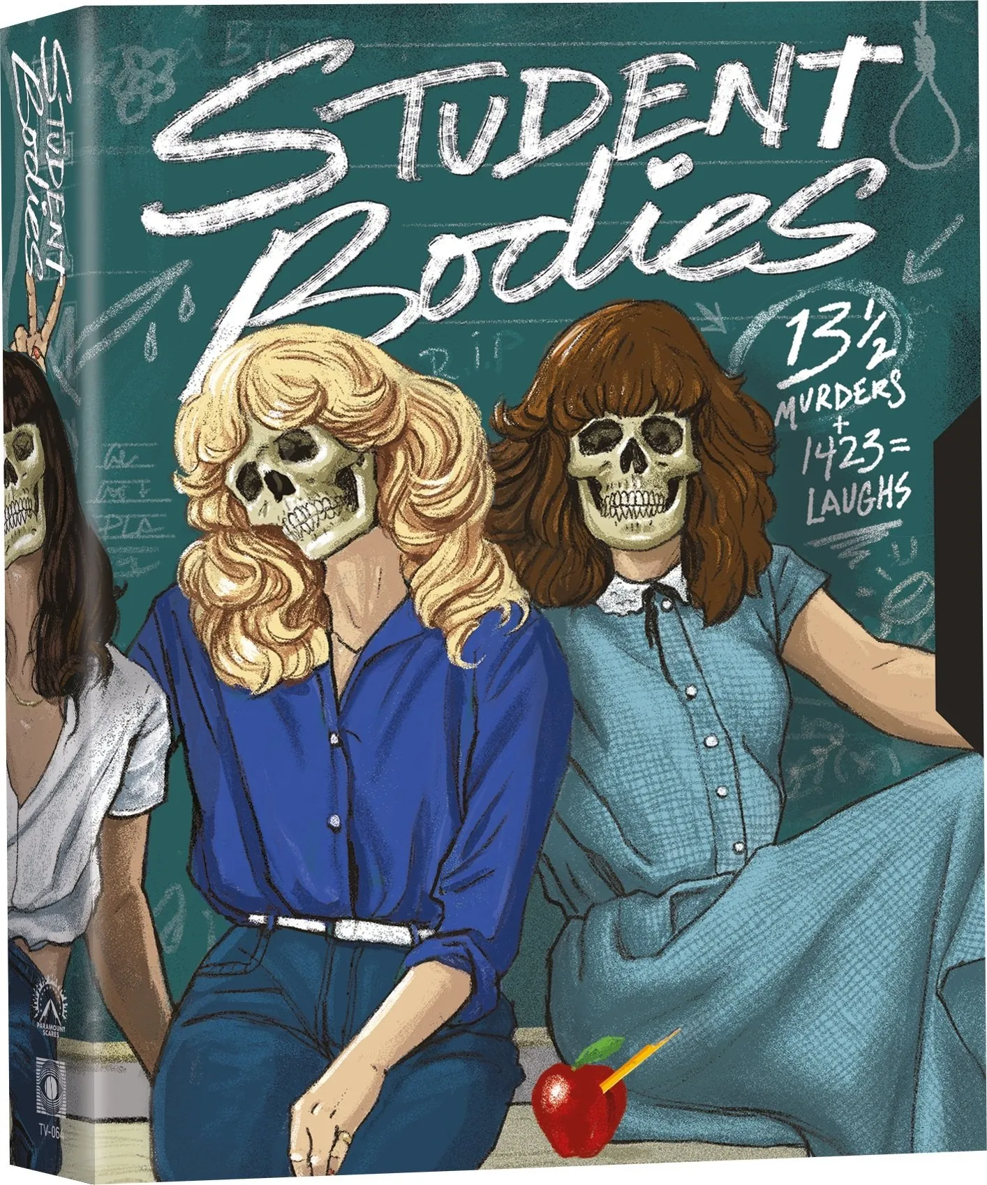 Student Bodies