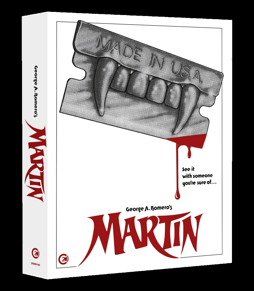 The Return of Martin Guerre